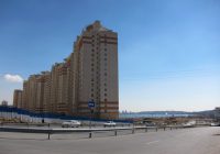 خروج مسکن از رکود معاملاتی؟ خروج مسکن از رکود معاملاتی؟