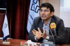 ساخت تجهیزات بهینه سازی مصرف انرژی طی دو دهه در مرکز تحقیقات