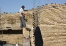 اعطای تسهیلات جهش تولید مسکن به خودمالکین اراضی در استان بوشهر