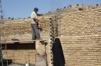 اعطای تسهیلات جهش تولید مسکن به خودمالکین اراضی در استان بوشهر