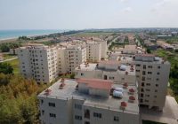 راز سربه‌مُهر مسکن مِهر لوکس در محمودآباد!