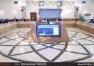 پیگیری تهیه طرح تفصیلی برای اراضی پیرامون دانشگاه تهران