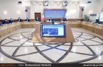 طرح جامع شهر تربت جام در شورای عالی شهرسازی و معماری تصویب شد