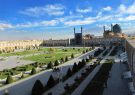 اجرای پروژه‌های عمرانی به ارزش ۳۴۷ میلیارد تومان در کلانشهر اصفهان