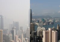 قیمت مسکن در آلودهترین مناطق تهران قیمت مسکن در آلودهترین مناطق تهران