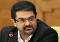 اجرای مبحث ۲۲؛ ضرورتی برای ایمنی، کاهش مصرف انرژی و صیانت از سرمایه‌های ملی