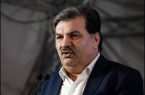 ۹۷۰ واحد مسکن مهر هشتگرد عمدتا در مراحل نازک‌کاری و پایان کار است/ مسکن مهر هشتگرد تا پایان سال به اتمام می‌رسد