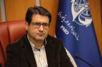 ایجاد بزرگترین بندر تجارى کشور در محدوده شهرستان جاسک/ اهمیت راهبردی بودن توسعه جاسک در سطح ملى/ برنامه‌ریزی برای پذیرش کشتی‌های اقیانوس‌پیما به جز چابهار در شرق تنگه هرمز