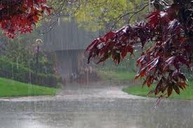 تداوم بارش‌ در بیشتر مناطق کشور