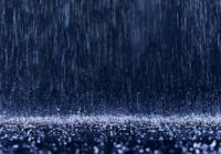 بارش باران فردا در ۱۳ استان تشدید می‌شود