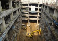 افزایش ۷ درصدی واحدهای مسکونی نوساز در تهران