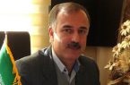تشریح اقدامات راه و شهرسازی کردستان در سال گذشته و اولويت‌های سال ۱۴۰۰