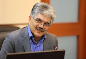 استقرار دولت هوشمند در حوزه شهرسازی/تسهیل فرآیندهای صدور مجوز و استعلام محدوده و حریم شهرها در بستر سامانه سینام