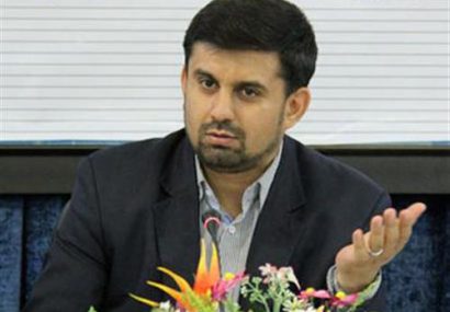 تأکید بر حضور پررنگ نمایندگان وزارت فرهنگ و ارشاد در شهرهای جدید/ تفاهم برای ساخت مسکن هنرمندان در شهرهای جدید