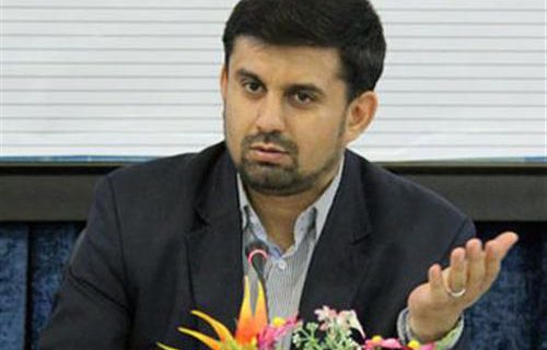 احداث ۴ شهر جدید وارد فاز عملیاتی شد