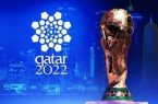 پشتیبانی بنادر هرمزگان از جام‌ جهانی قطر با تمرکز بر جزیره کیش
