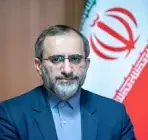 شتاب پروژه ۸۱۱۲ واحدی اراک مطلوب است