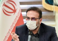 لیست ساختمانهای ناایمن استان اعلام شود لیست ساختمانهای ناایمن استان اعلام شود