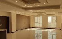 کاهش تورم اجاره مسکن در آذرماه ۱۴۰۴ اما و اگرها