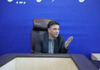 اخذ ۸ هزار فقره سند تک برگی در آذربایجان‌غربی