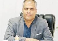 فرایند صدور اعتبارنامه‌های اعضای منتخب سازمان‌های نظام مهندسی تسریع می‌شود