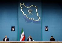 آمادگی دولت برای اختصاص زمین به دستگاه‌های اجرایی در سواحل جنوبی کشور برای ساخت مسکن کارکنان