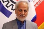 خانه اولی‌ها عطای وام ۱.۲۸ میلیاردی مسکن را به لقایش می‌بخشند