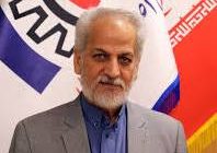 خانه اولی‌ها عطای وام ۱.۲۸ میلیاردی مسکن را به لقایش می‌بخشند