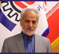 خانه اولی‌ها عطای وام ۱.۲۸ میلیاردی مسکن را به لقایش می‌بخشند