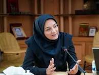ضوابط تامین پناهگاه ها و فضای امن در شرایط بحران تنظیم شد