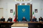 ضرورت تهیه آمار جزئی، دقیق و تفکیکی خسارات اماکن ناشی از جنگ ۱۲ روزه