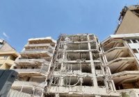 تراکم‌سیار برای بازسازی