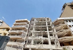 تراکمسیار برای بازسازی