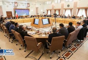 تعامل با استانداری‌ها برای پیشبرد طرح‌های حمایتی مسکن