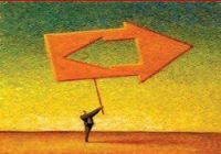 این‌جا … آن‌جا … همه جا … صادق!!!