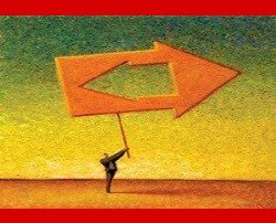 این‌جا … آن‌جا … همه جا … صادق!!!