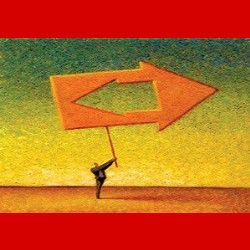 این‌جا … آن‌جا … همه جا … صادق!!!