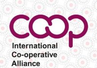 اتحادیه بین‌المللی تعاون (ICA)