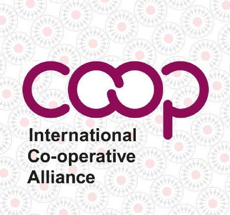 اتحادیه بین‌المللی تعاون (ICA)