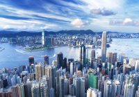 پای طرح تثبیت قیمتها به نیویورک باز شد پای طرح تثبیت قیمتها به نیویورک باز شد