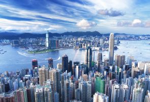 پای طرح تثبیت قیمتها به نیویورک باز شد