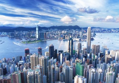 پای طرح تثبیت قیمتها به نیویورک باز شد پای طرح تثبیت قیمتها به نیویورک باز شد